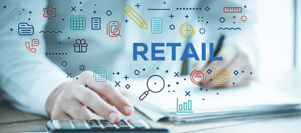 retail analytics use cases