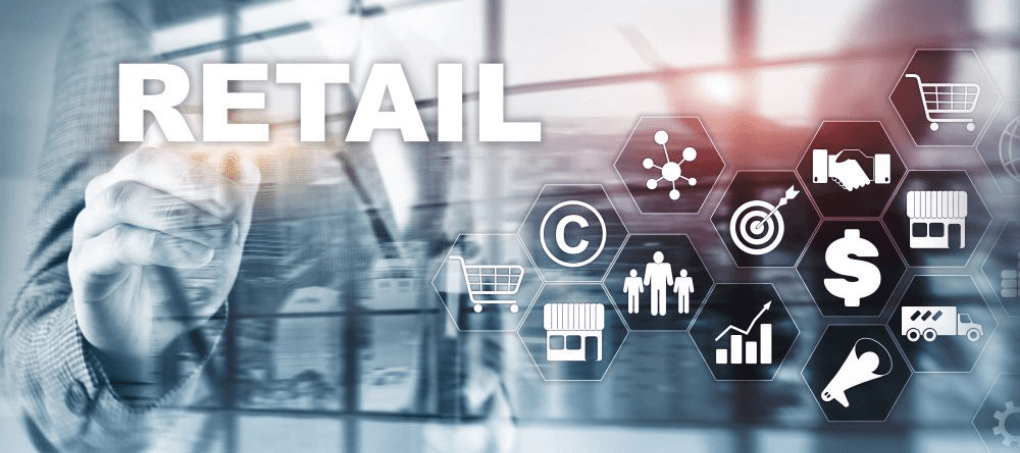 retail analytics