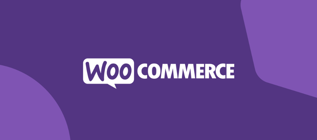 10 Best Free WooCommerce Analytics Plugins for Your E-commerce Website  