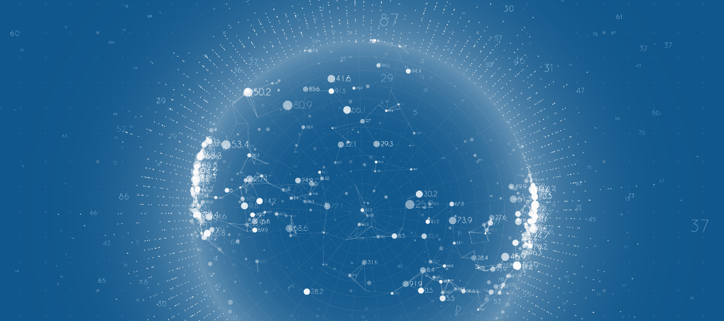 benefits of data visualization