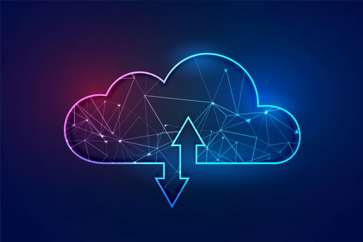 Growing demand for cloud data warehouse