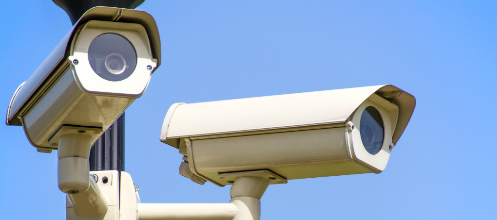 How Retail Analytics Can Help You Win Fraudsters