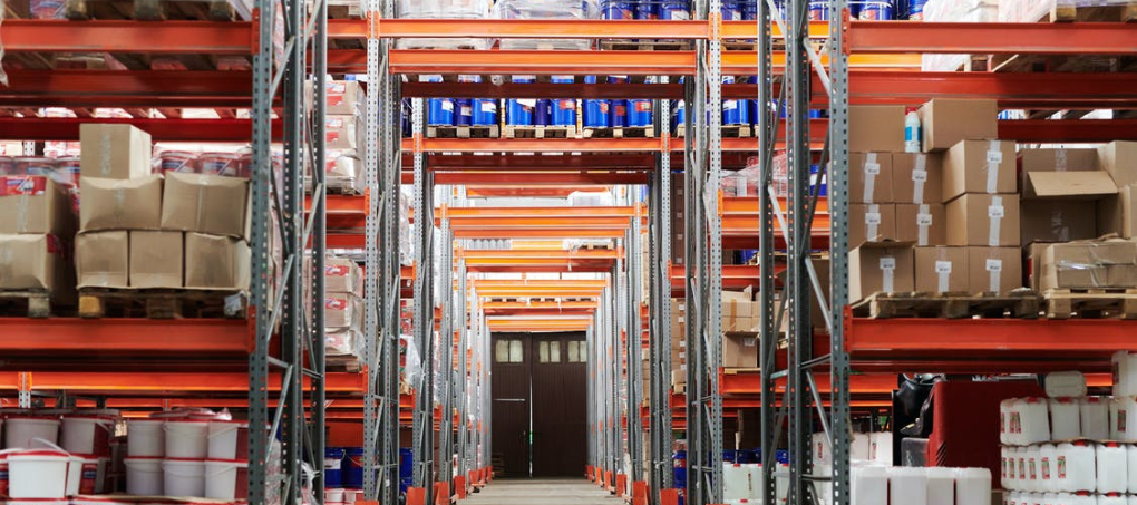 How You Can Use Data Analytics for Better Inventory Management