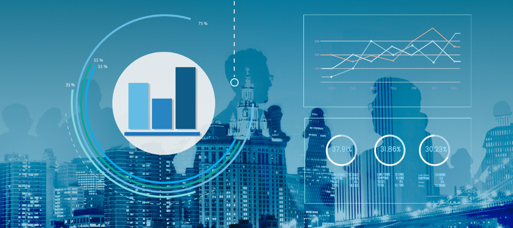 How Your Business Can Benefit From Data Analytics Outsourcing