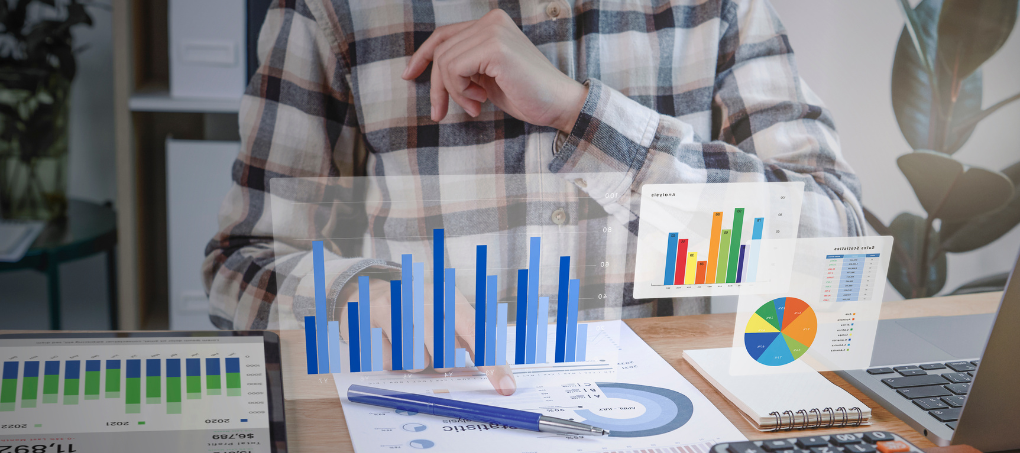 Data Analytics for SMEs: What You Should Know