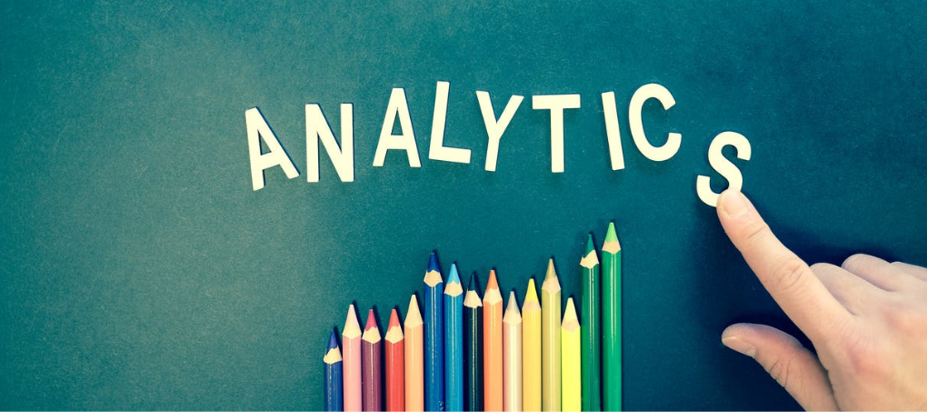8 Best Free Google Analytics Tutorials for Beginners and Experts
