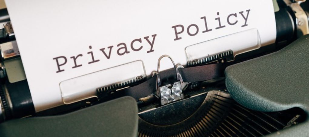 eCommerce advice: How to work with customers as privacy regulations are changing