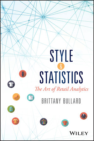 Style & Statistics: The Art of Retail Analytics   