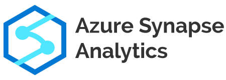 Azure Synapse Analytics Logo