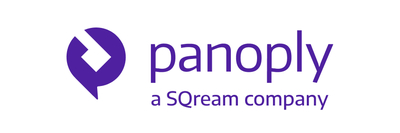 panoply logo