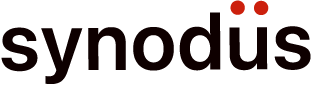 Synodus Logo