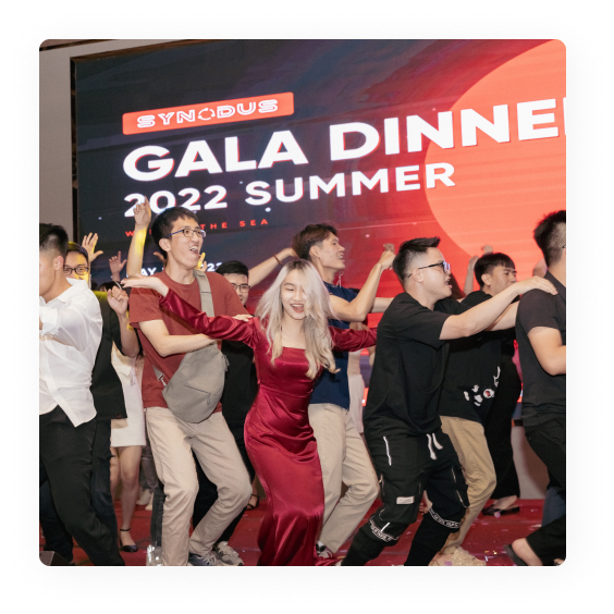 synodus_gala_summer_20228