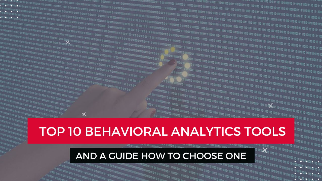 boody.com.au Traffic Analytics, Ranking & Audience [February 2024]