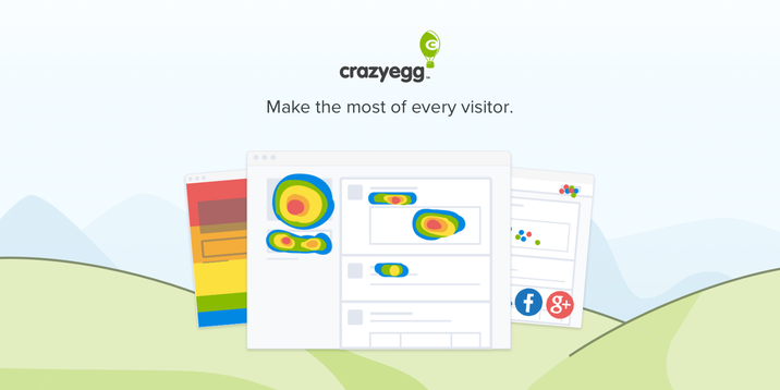 behavioral-analytics-tool-crazyegg