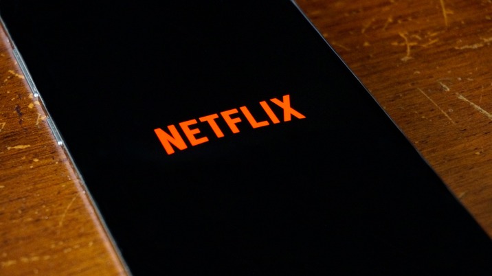 data-monetization-example-netflix