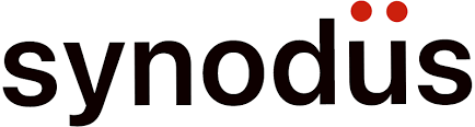 Synodus's logo