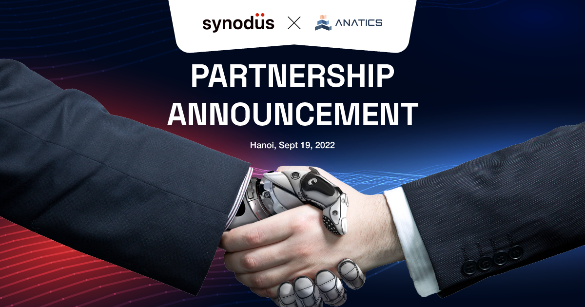 Partnership-Announcement-Synodus-Anatics