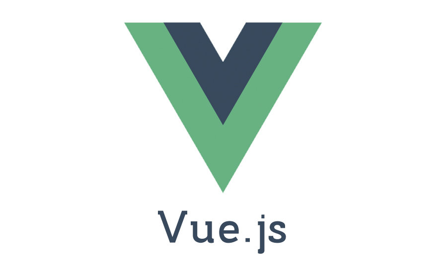 Vue js