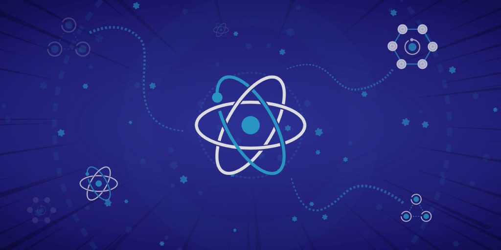 web development frameworks reactjs