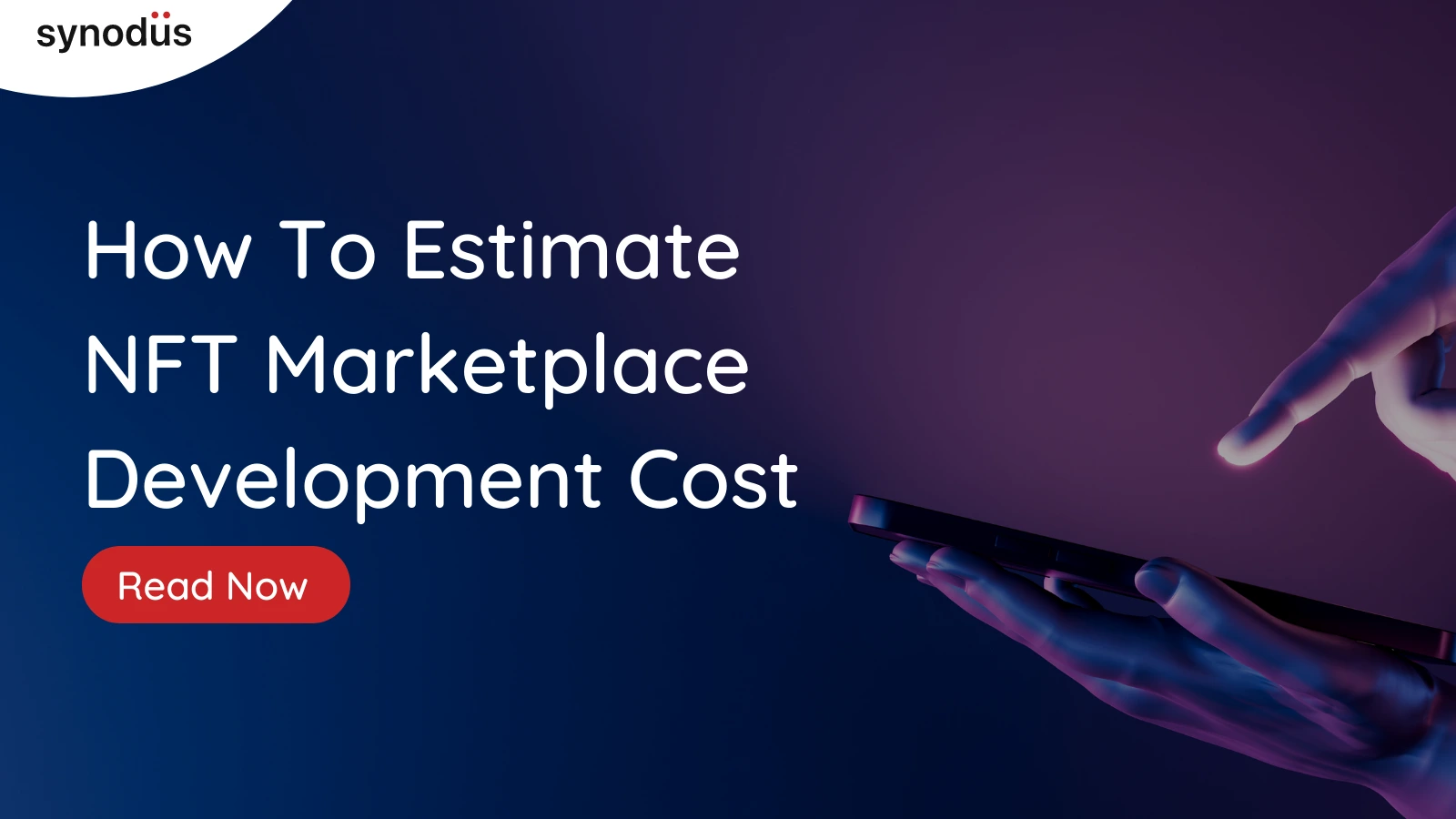 NFT Marketplace: Cost and monetization strategy