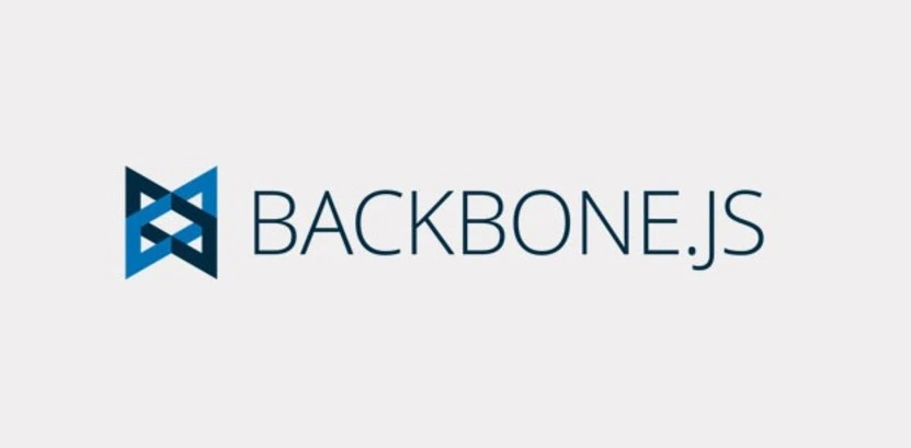 backbonejs