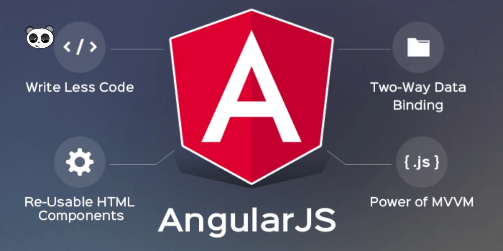 angular framework