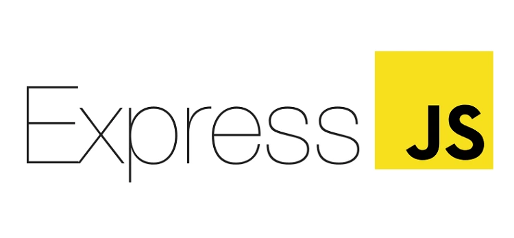 express web application frameworks