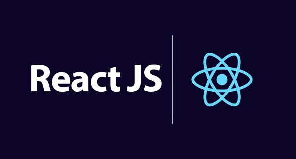 reactjs 