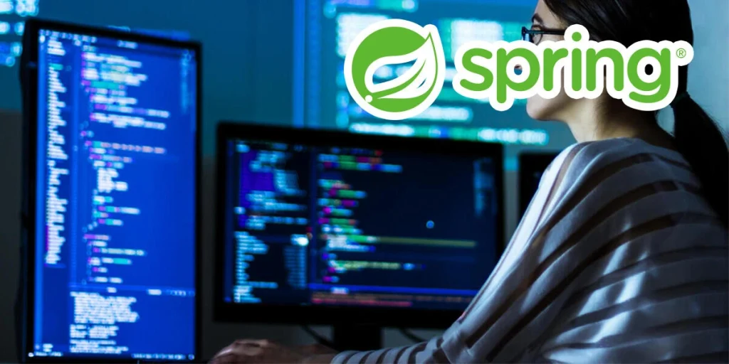 spring framework