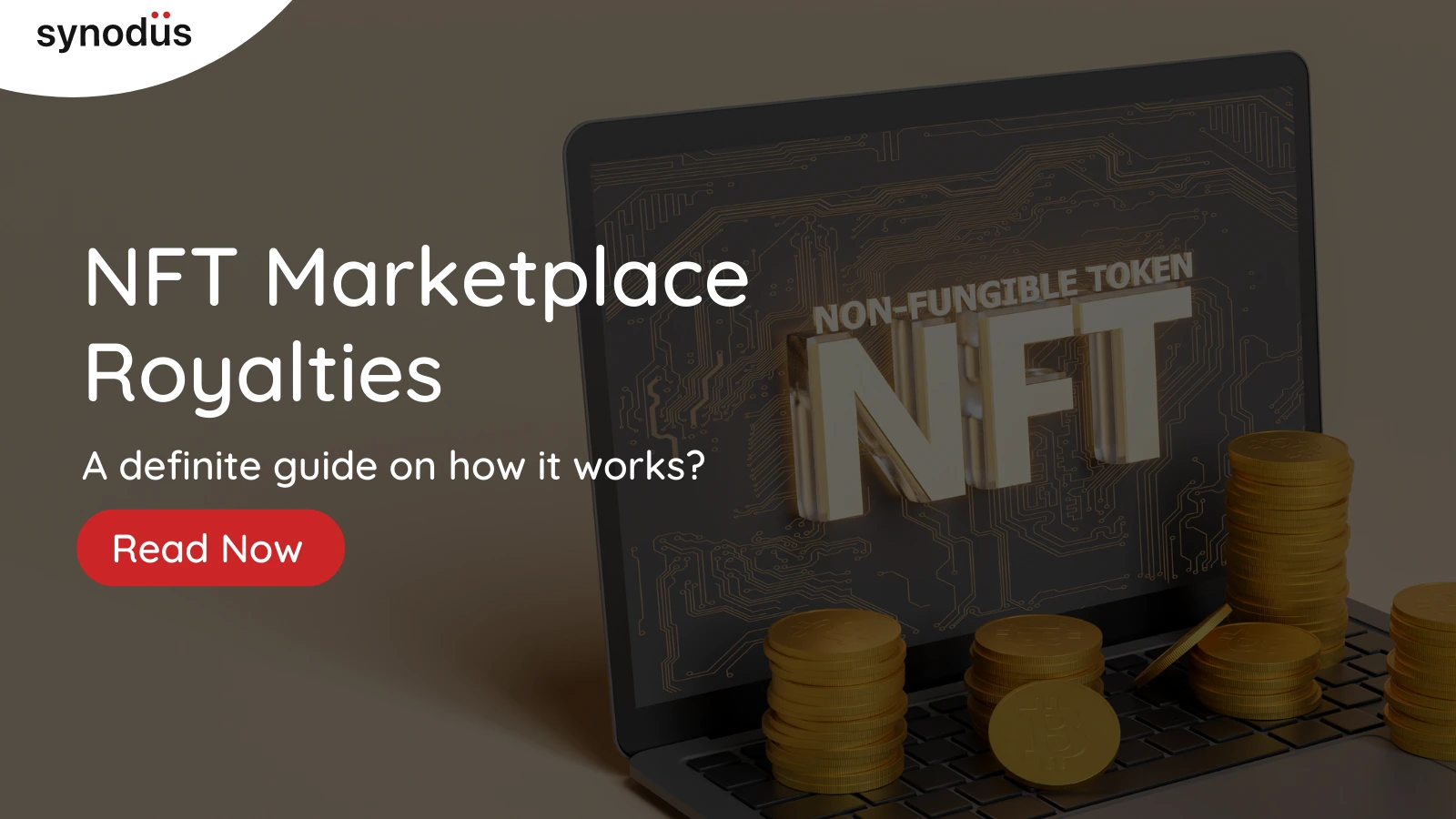 NFT-Marketplace-Royalties-A-definite-guide-on-how-it-works