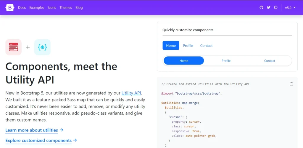 19 Essential Tools for Front End Developers