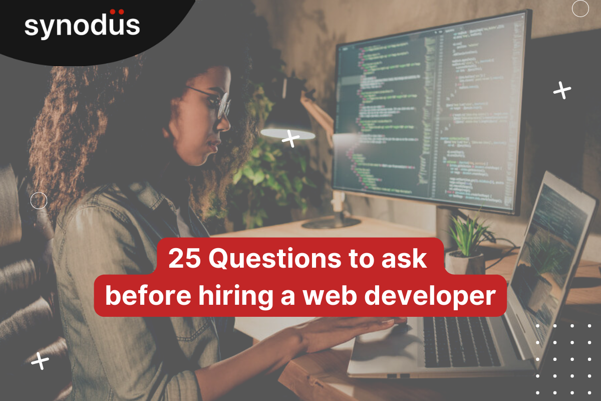 what to ask a web developer before hiring
