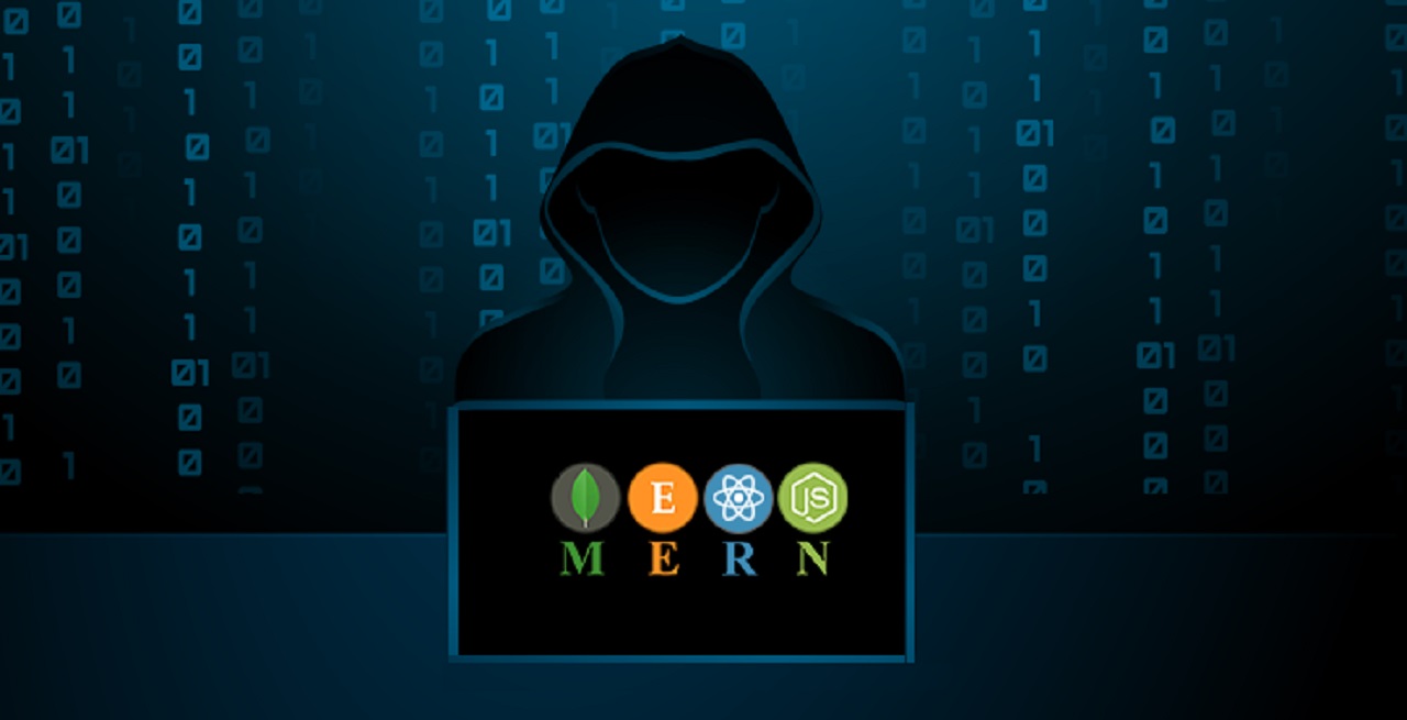 https://synodus.com/wp-content/uploads/2023/01/MERN-Stack-Web-Development.jpg