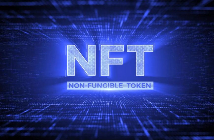 NFT Staking Explained: Definition, How it works, Benefits & Examples