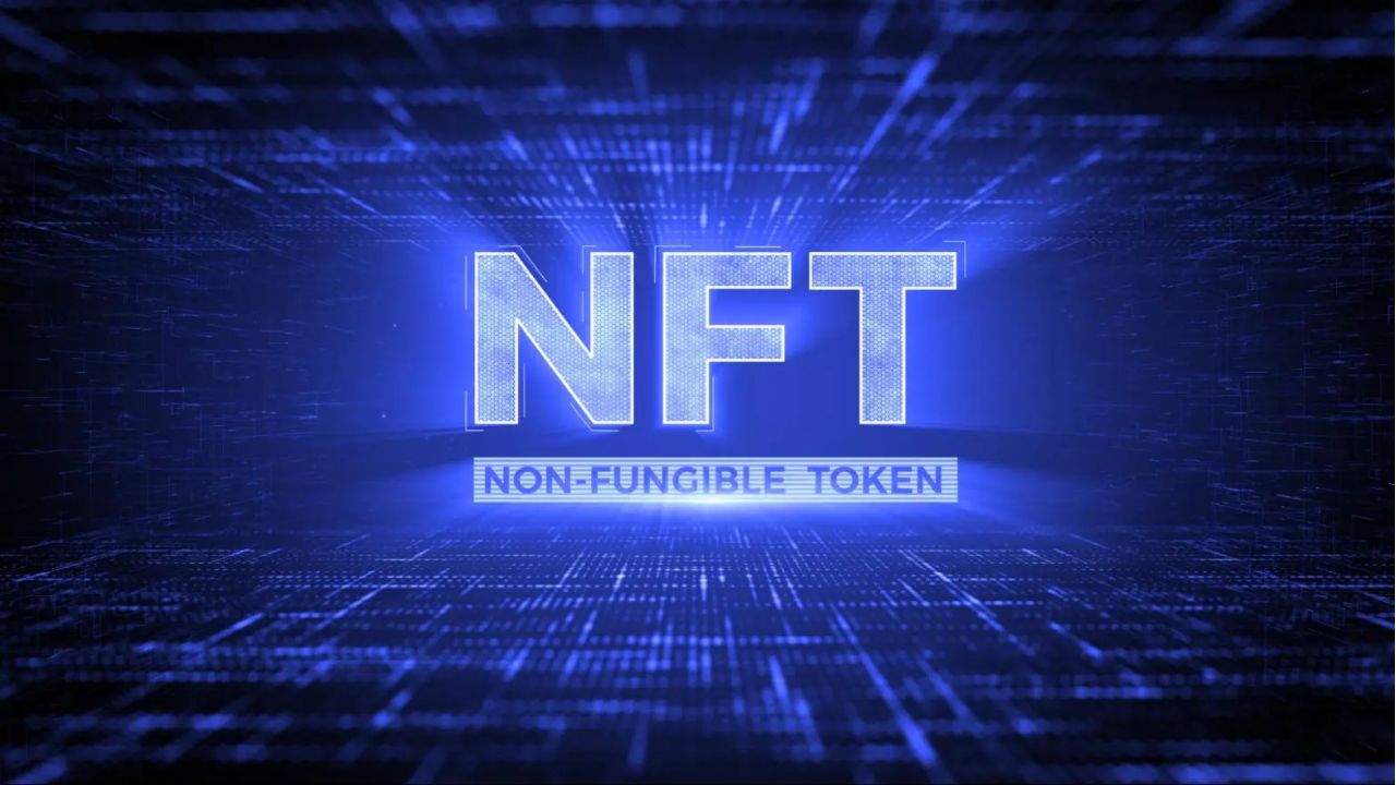 NFT Staking Explained: Definition, How it works, Benefits & Examples