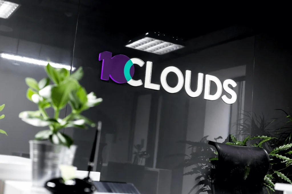Many 10Clouds' products were featured on major publishers 