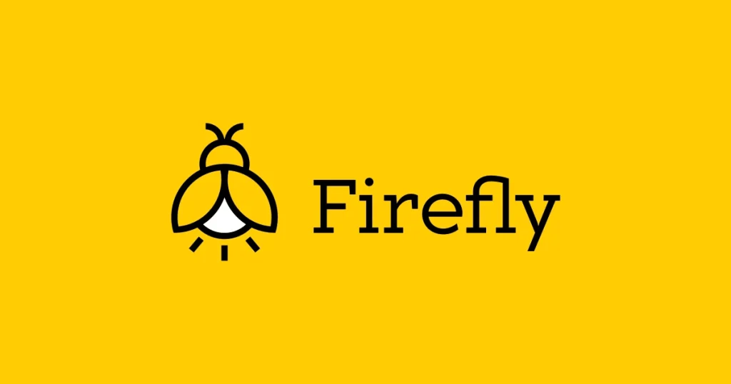 Firefly is built by a team of dedicated young talents in Desgin and Development 
