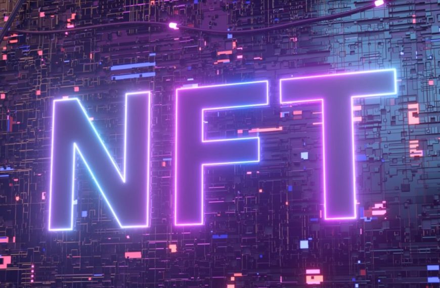 Dynamic NFTs: A Full Guide For Everything You Need To Know