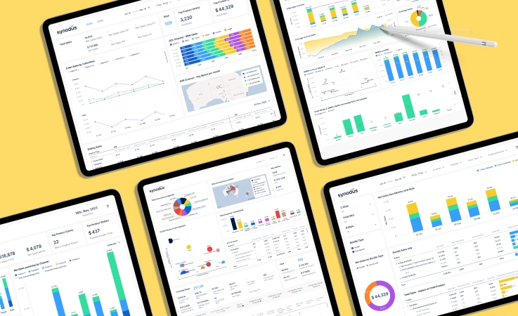 ecommerce-analytics-dashboard-playbook-2