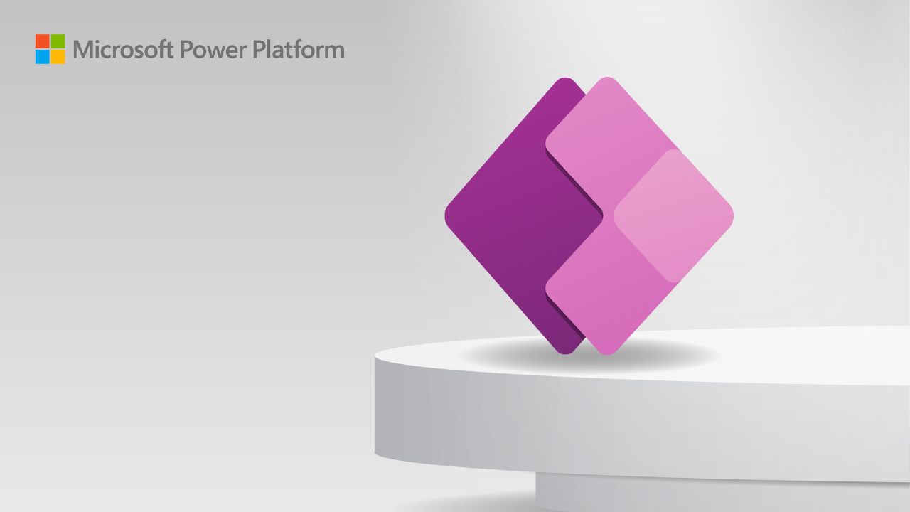 Microsoft Power Apps | Power Platform | Prodware Group