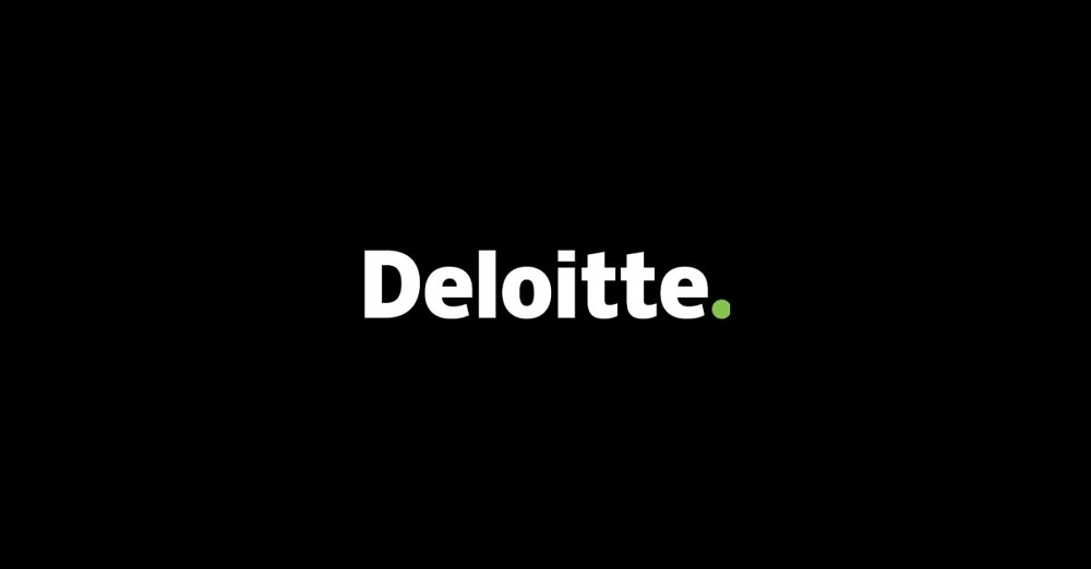 Deloitte