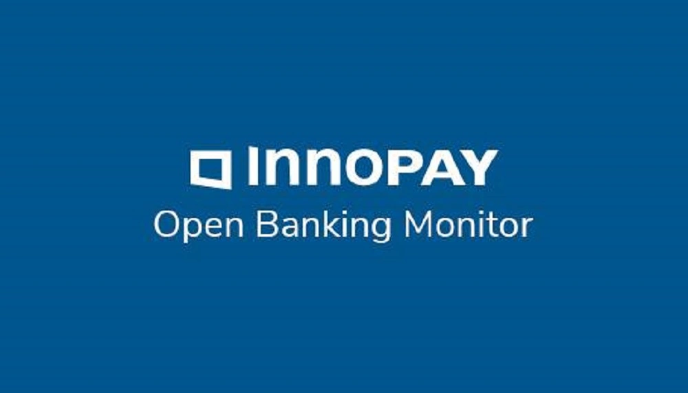 Innopay