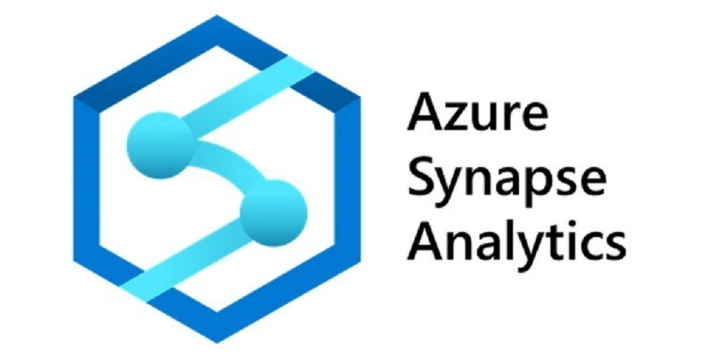 Microsoft Azure Synapse Analytics
