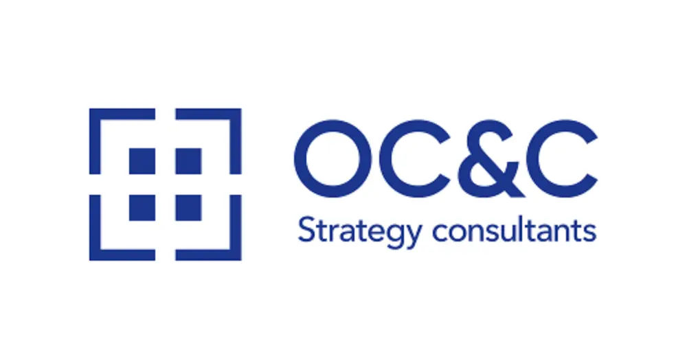 OC&C strategy consultants