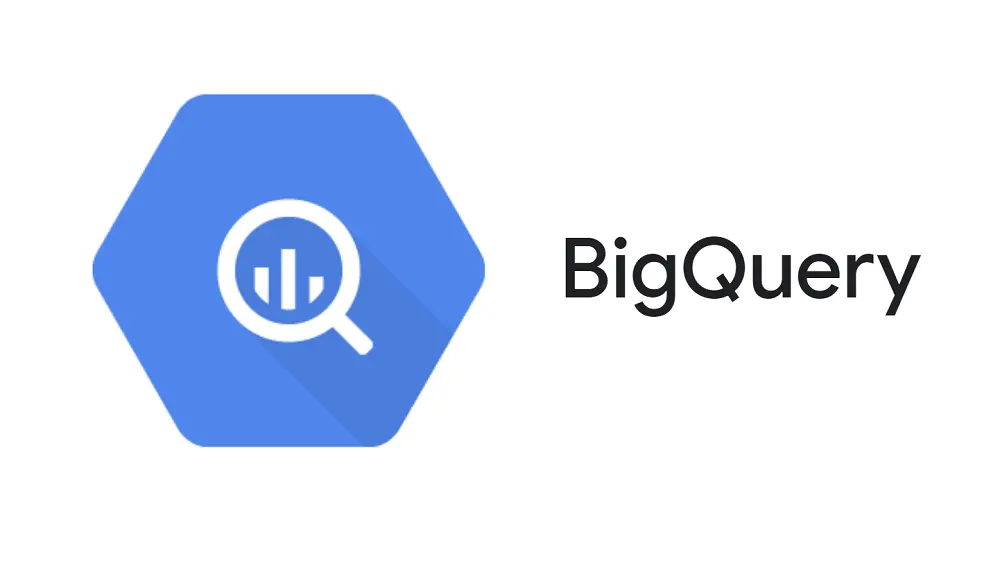 Google Big Query