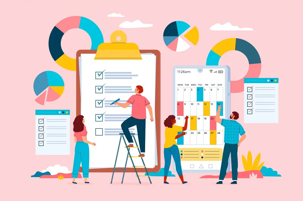 Data Analysis: Definition, use of cases and tools