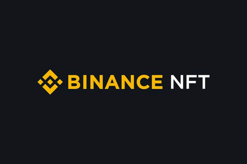 Binance NFT