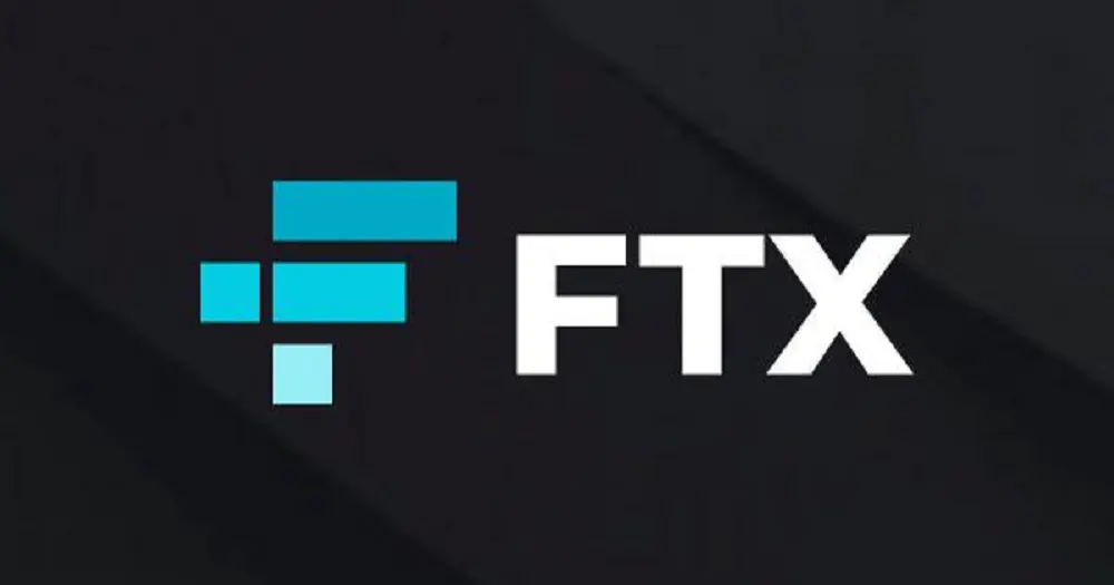 FTX NFT Marketplace