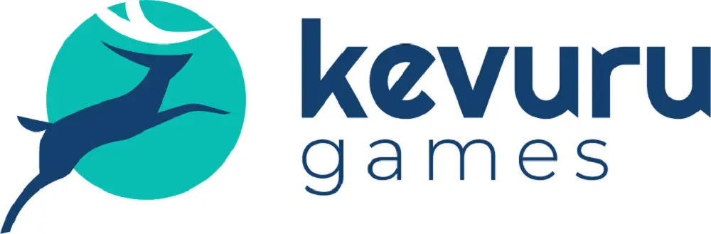 kevurugames