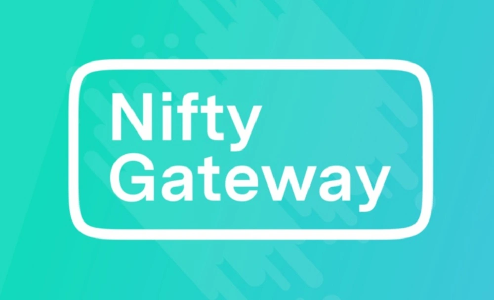 niftygateway